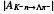 $\sqrt s = 33\,MeV$