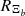 $${R_{{\Xi _b}}} $$