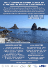 Image_cover