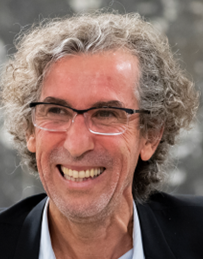 Abdallah Lyoussi